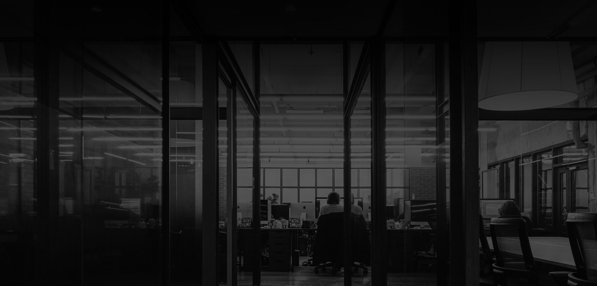 LED行業(yè)領(lǐng)導(dǎo)者