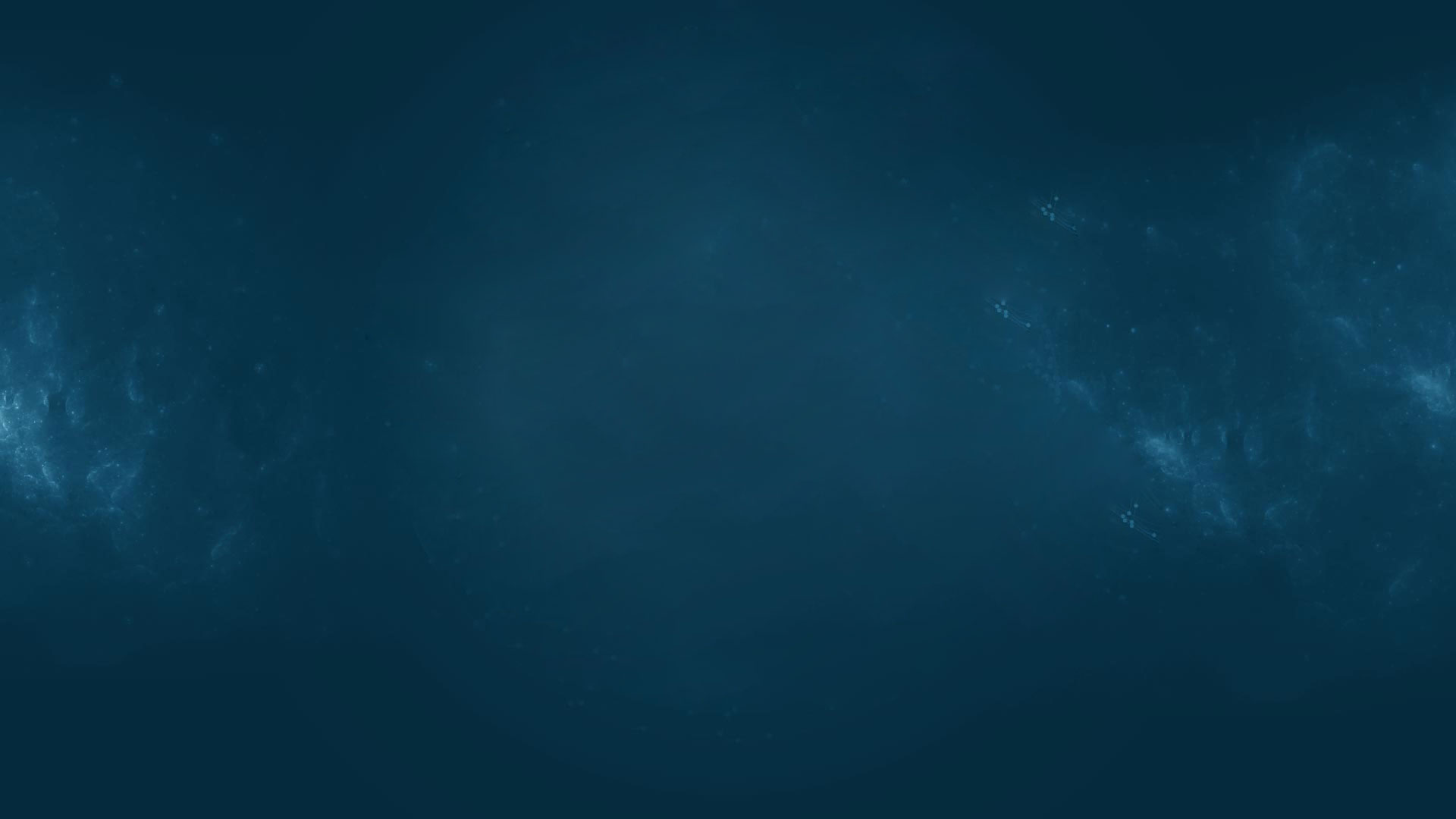 倍誠(chéng)電子